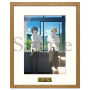 Blu-ray/DVD｜夏目友人帳 Blu-ray＆DVD＆CD 情報 | 夏目友人帳 Blu