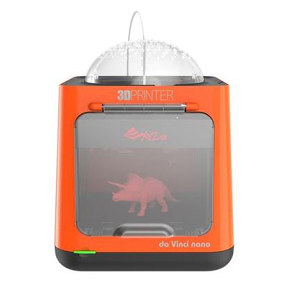 3D-printers-xyzprinting-da-