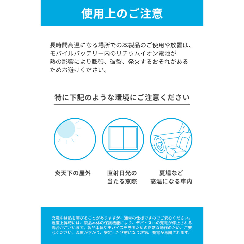 Anker Prime Power Bank (27650mAh, 250W) | モバイルバッテリーの製品