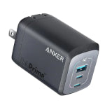 Anker Solix EverFrost 2 交換用バッテリー | 交換用バッテリーの製品
