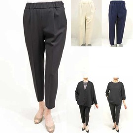 綿ストレッチデニム12oz脇配色ラインコクーンカーヴィーバレル 商品詳細