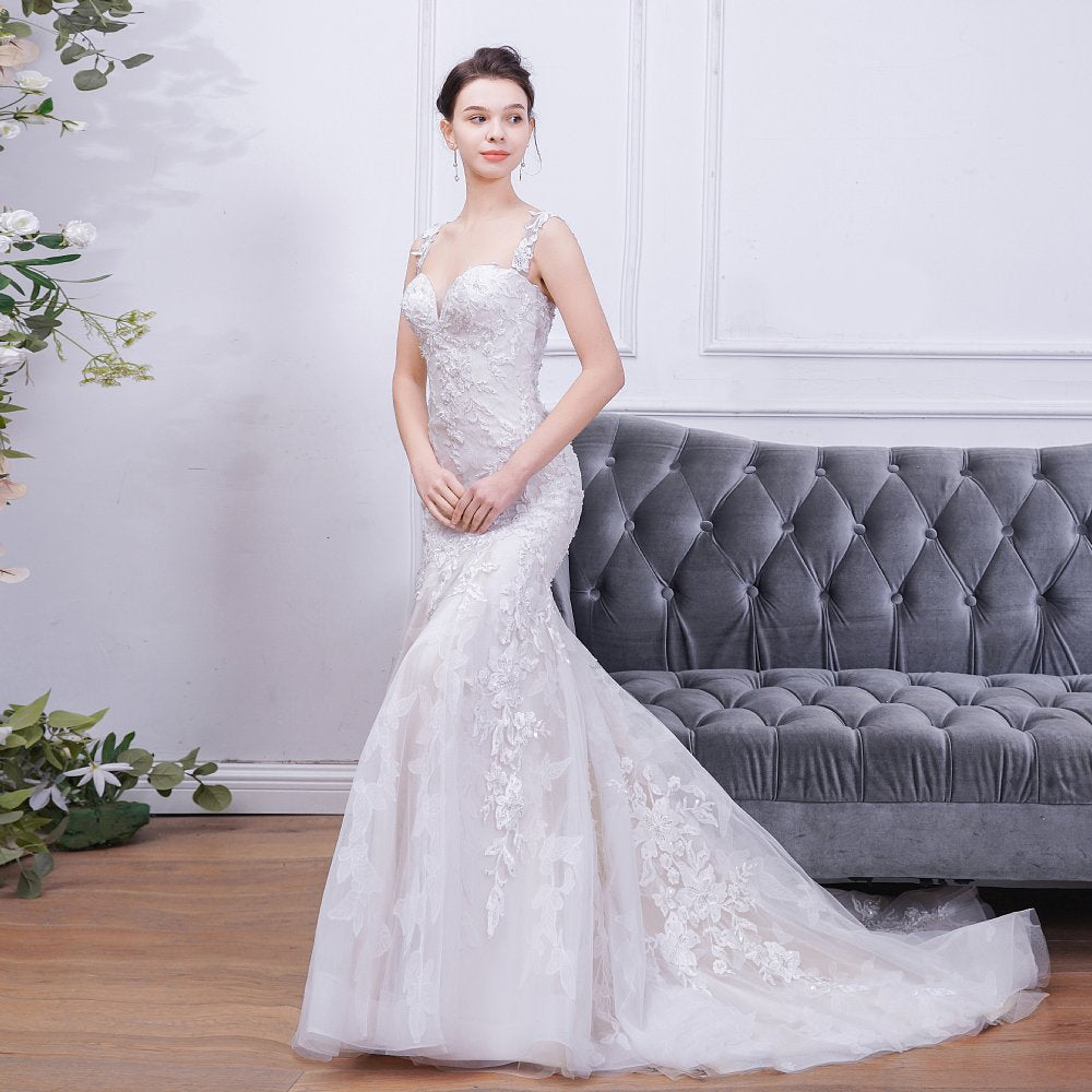 Eden/ｴﾃﾞﾝ【新宿店】 – Annie Bridal