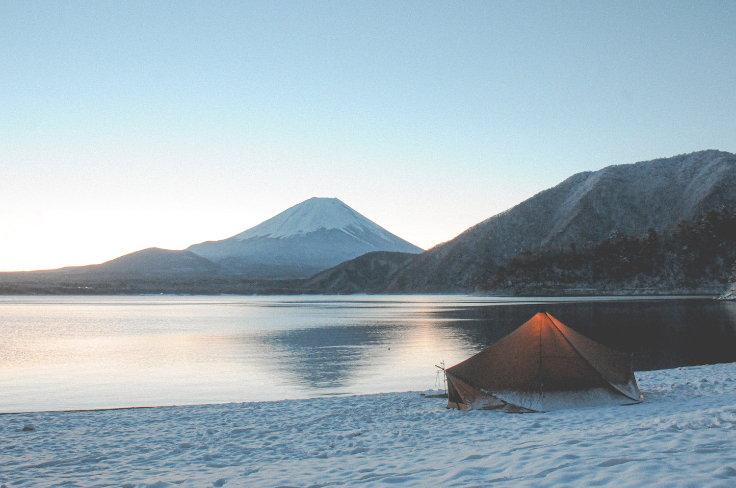 Folding Wire Basket-LP