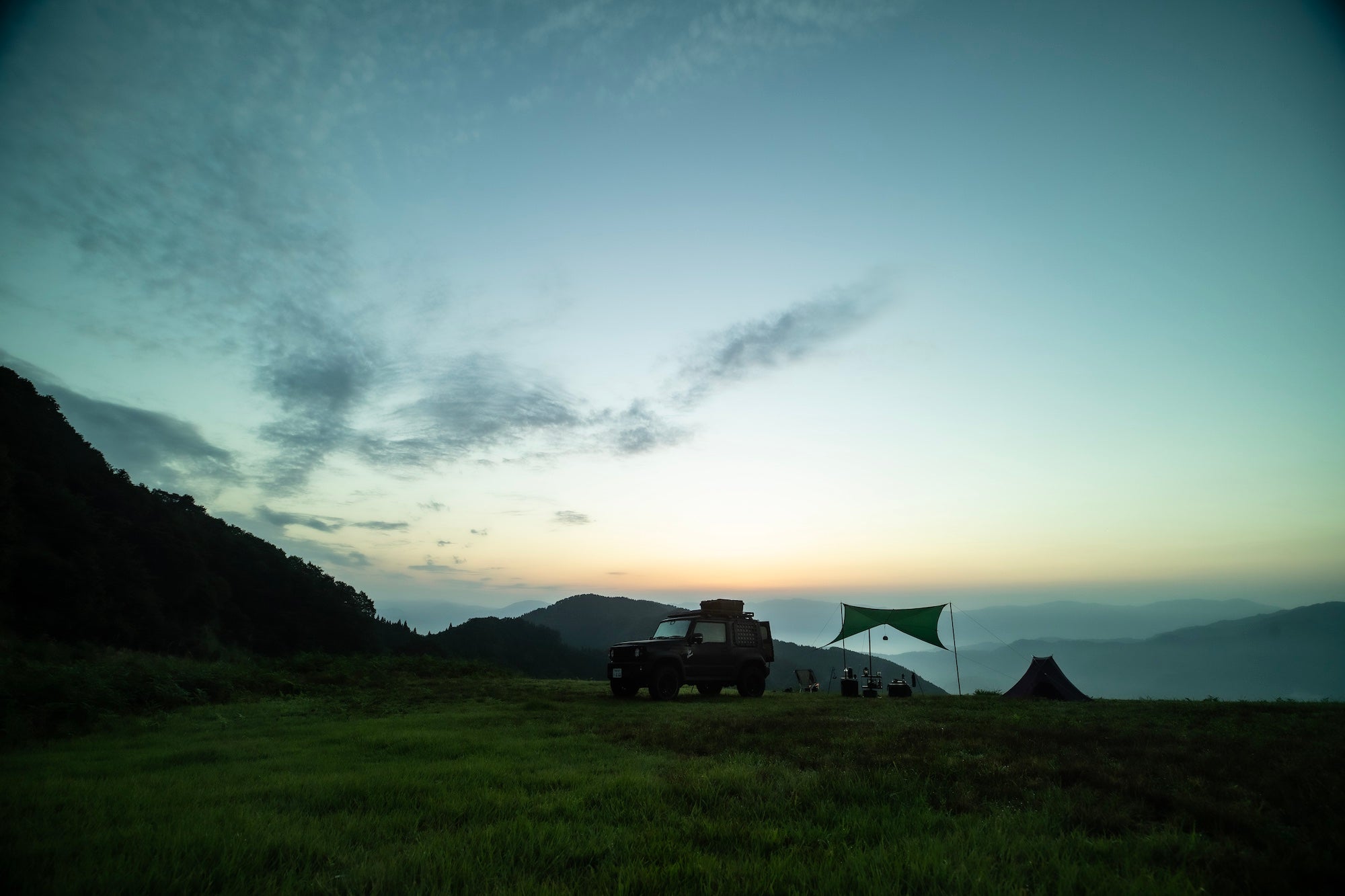 ALL（全ての商品) – ページ 2