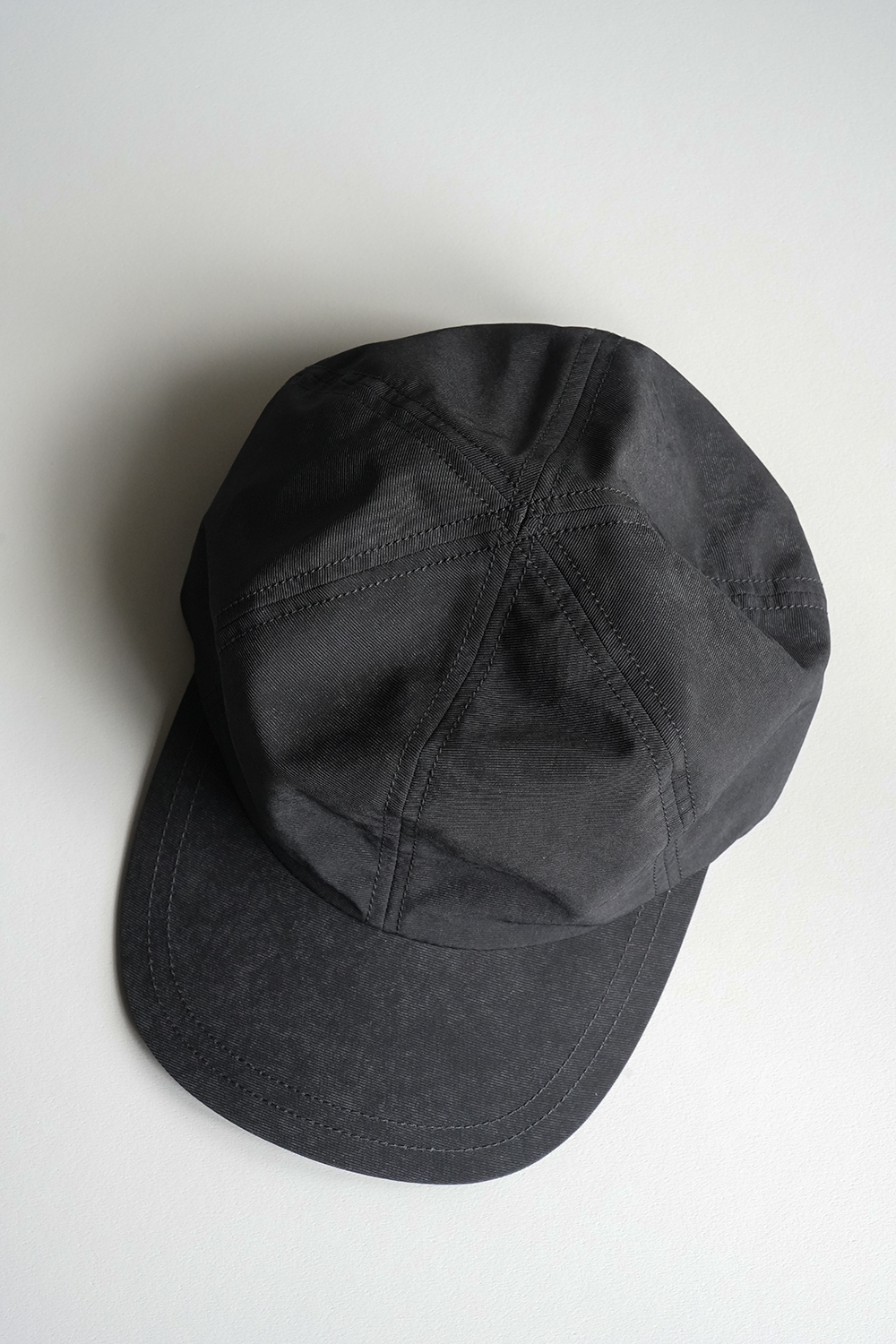 TEATORA」CARTRIDGE CAP BR、9/16（土）発売 | ANOTHER LOUNGE