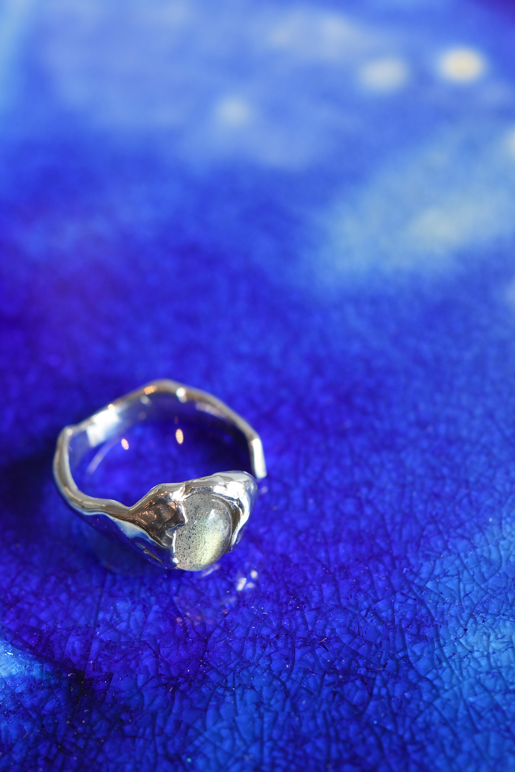 MIKU FUKAMITSU | ANOTHER LOUNGE