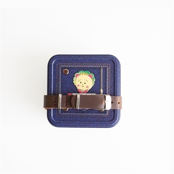 商品詳細 | 青山デカーボ