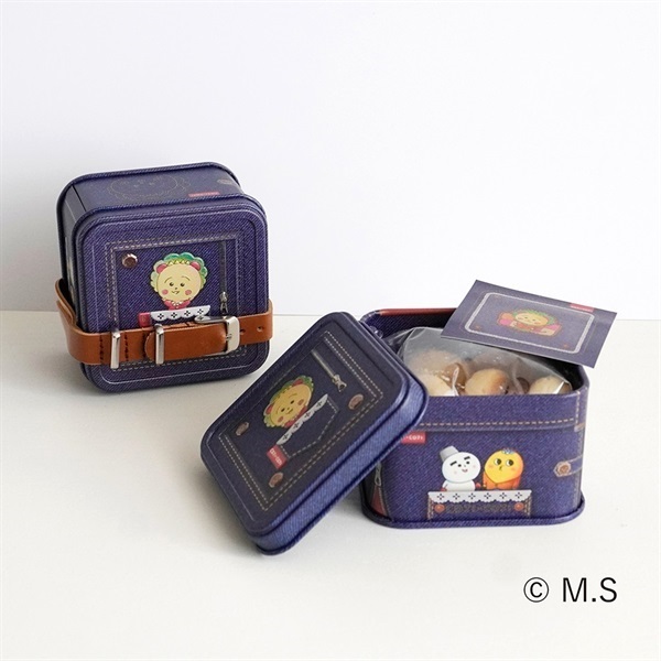 商品詳細 | 青山デカーボ