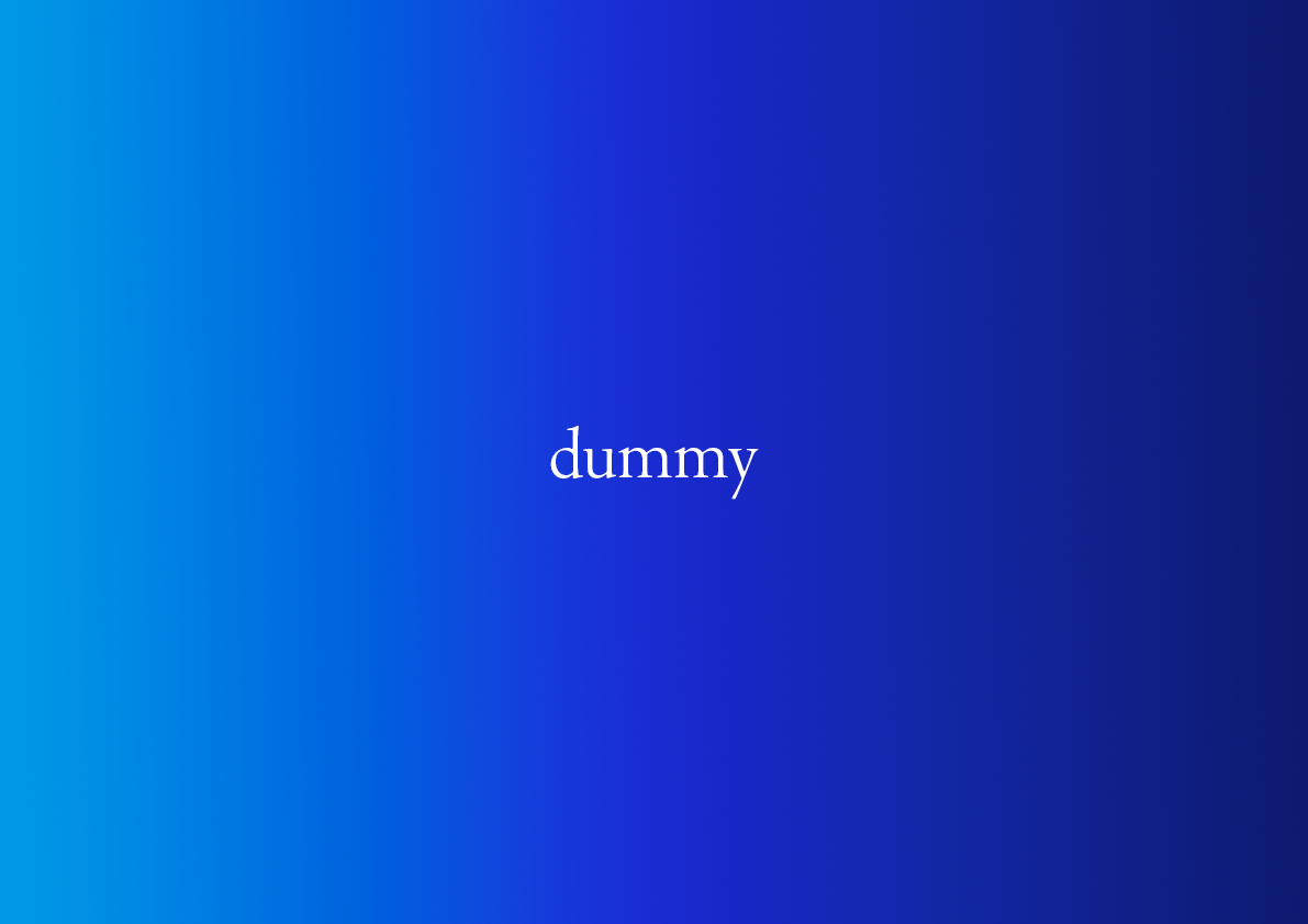 春雨麗女 1st ONE-MAN LIVE「submerge of spring」