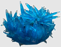 銀河通信社・小林健二