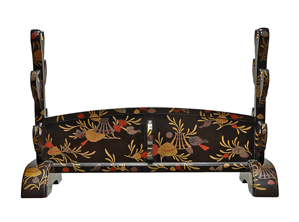 骨董品 一覧 | 日本刀販売の葵美術