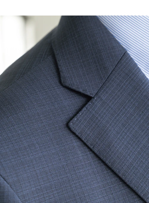 JUNKO SHIMADA JS homme｜パリコレデザイナー監修スーツブランド