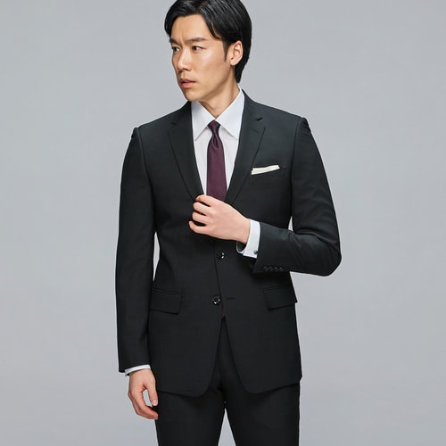 スーツ商品一覧｜メンズ【AOKI公式通販】