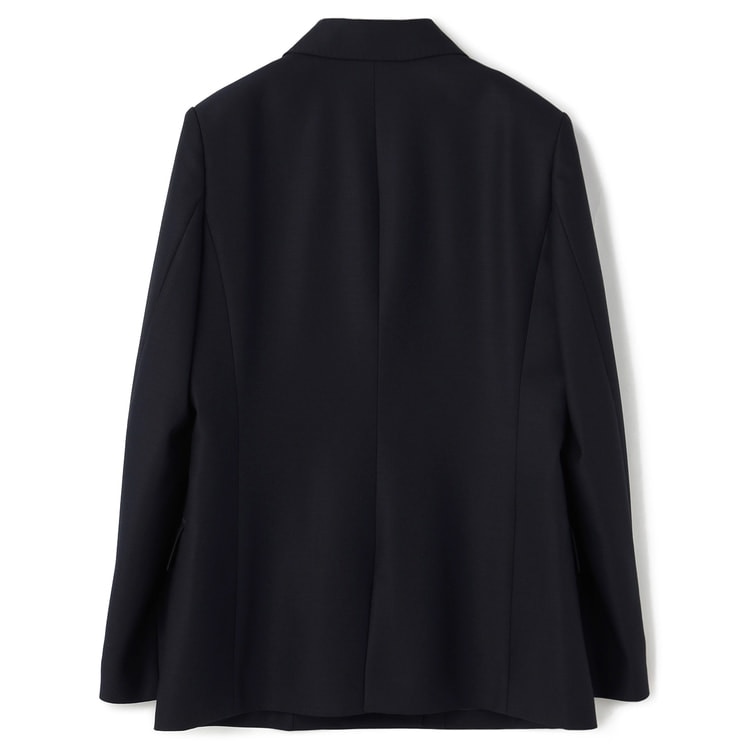 アウトレット】SUITS BY JUNKO SHIMADA REDA Supe【AOKI公式通販】