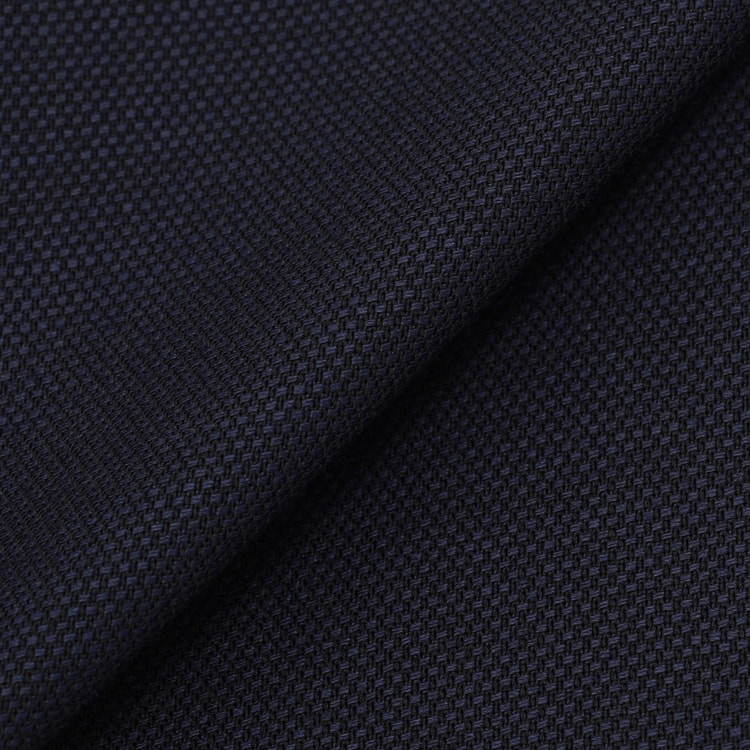 アウトレット】SUITS BY JUNKO SHIMADA REDA Supe【AOKI公式通販】