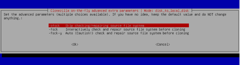 How to Use Linux to Clone Windows Hard Drive to SSD
