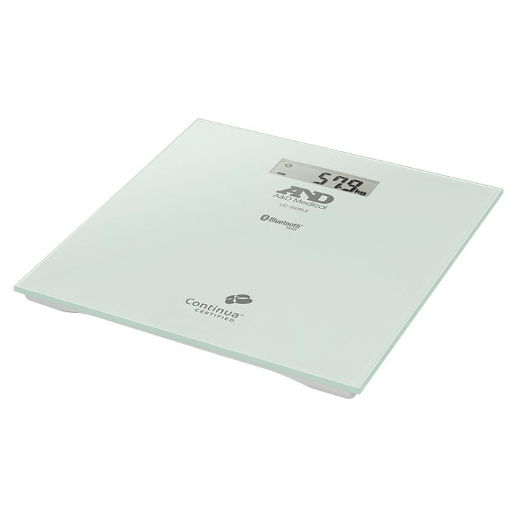 体組成計・体重計 | 医療・健康 | 商品・サービス | 株式会社エー