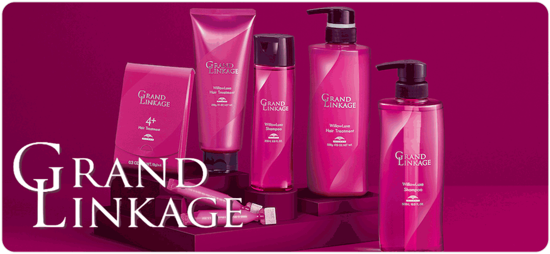 美容専用ヘアケア剤他まとめ売り 美容専用ヘアケア剤他まとめ売り 美容