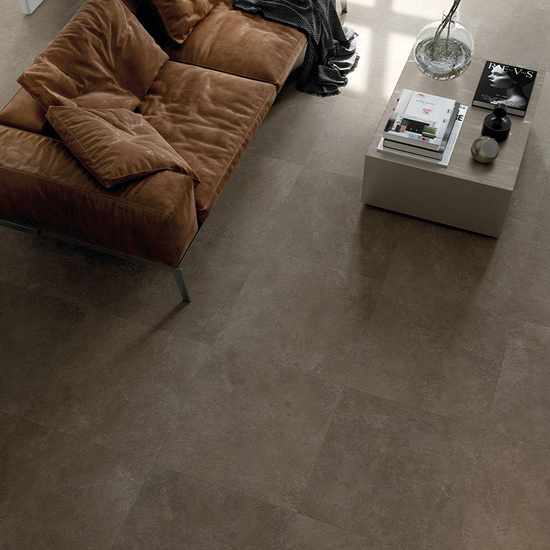 ノーブ(輸入セラミックタイル) | ABC商会