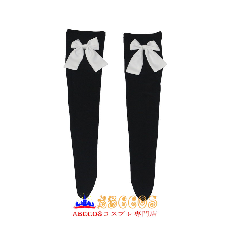 MaiDreamin メイドカフェめいどりーみん メイド服 コスプレ衣装 abccos