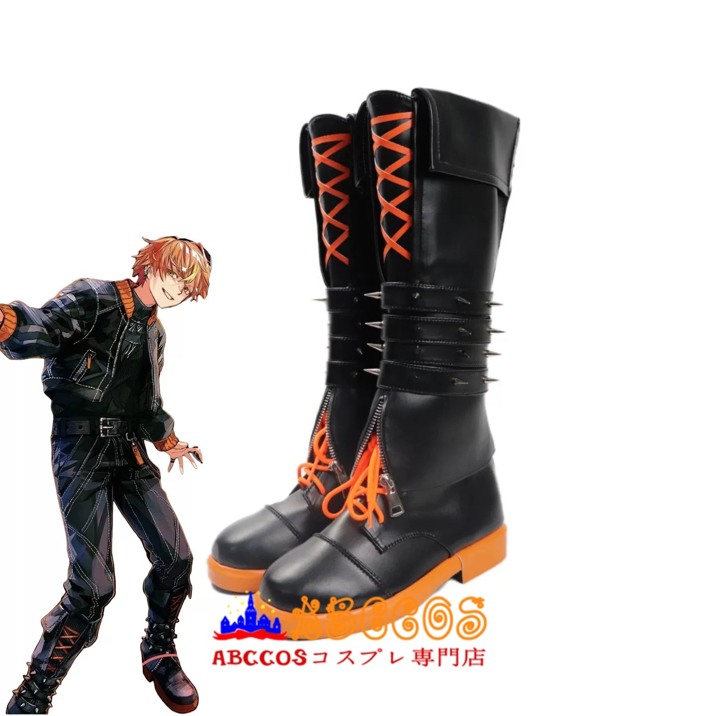 プロジェクトセカイ カラフルステージ! feat. 初音ミク ULTRA C 東雲