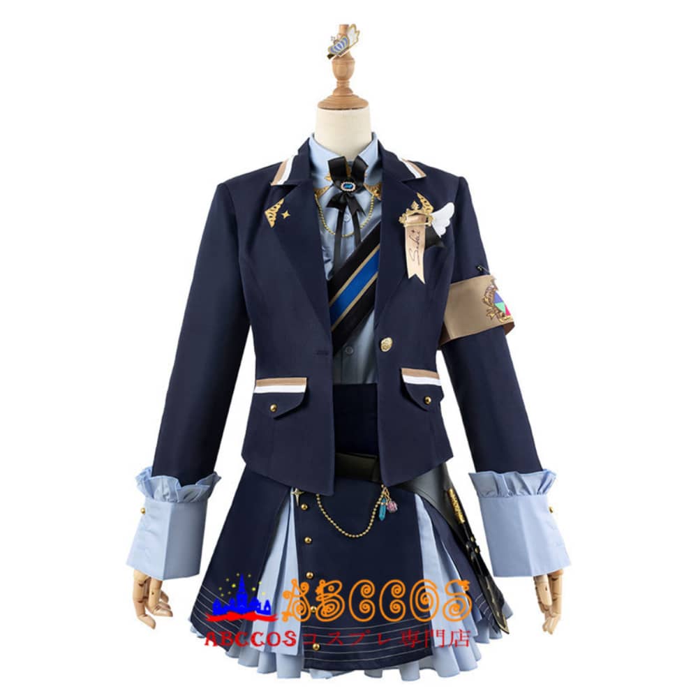 プロジェクトセカイ カラフルステージ! feat. 初音ミク 日野森雫 草薙