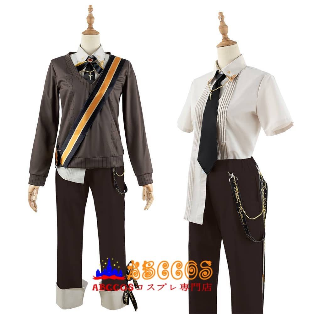 プロジェクトセカイ カラフルステージ! feat. 初音ミク 2.5周年 鏡音