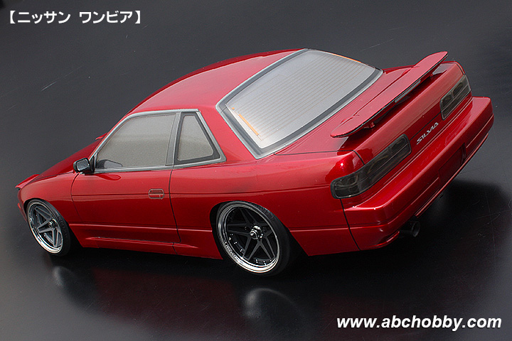 ABC HOBBY.com