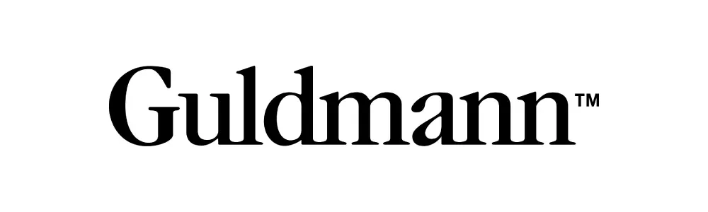 スリングシート アクティブプラス｜アビリティーズ・ケアネット（株）