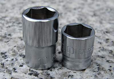 Ko-ken Z-EAL 1/4ラチェットシリーズ追加 – ABIT-TOOLS BLOG