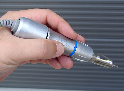 ミニター 電動マイクログラインダー”プレモ” | ABIT-TOOLSABIT-TOOLS