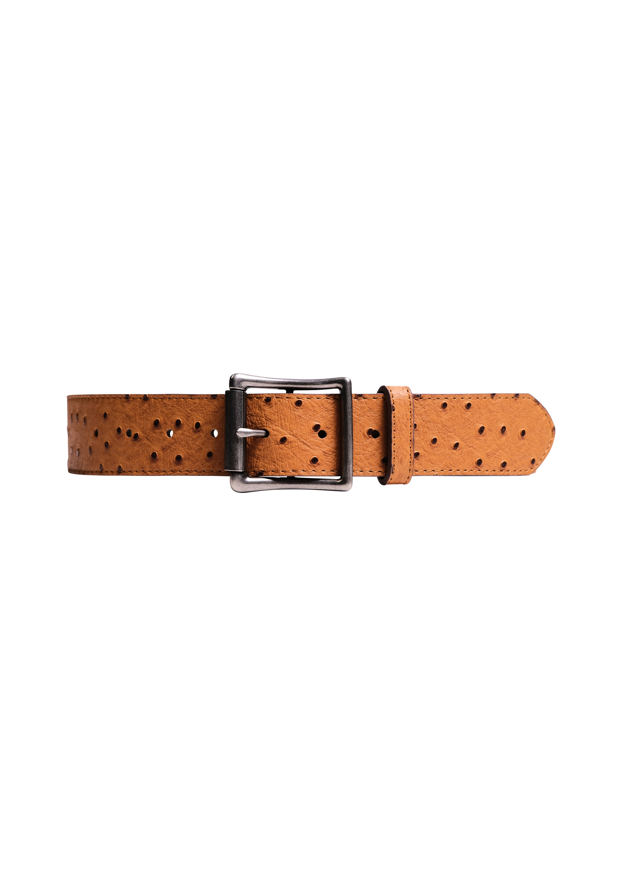 Belts – ABRAHAM