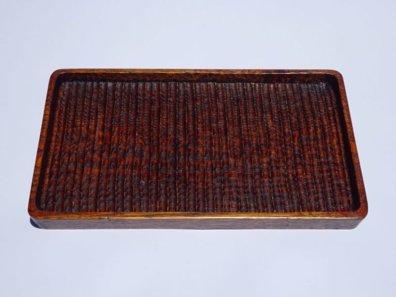 我谷盆 [TANAKA-1]