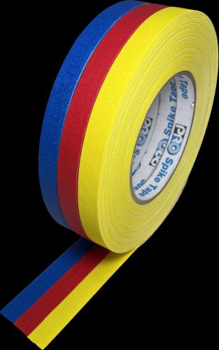 株式会社 ACTアクト(アクトアクト) / スパイクテープ(ガッファテープ)