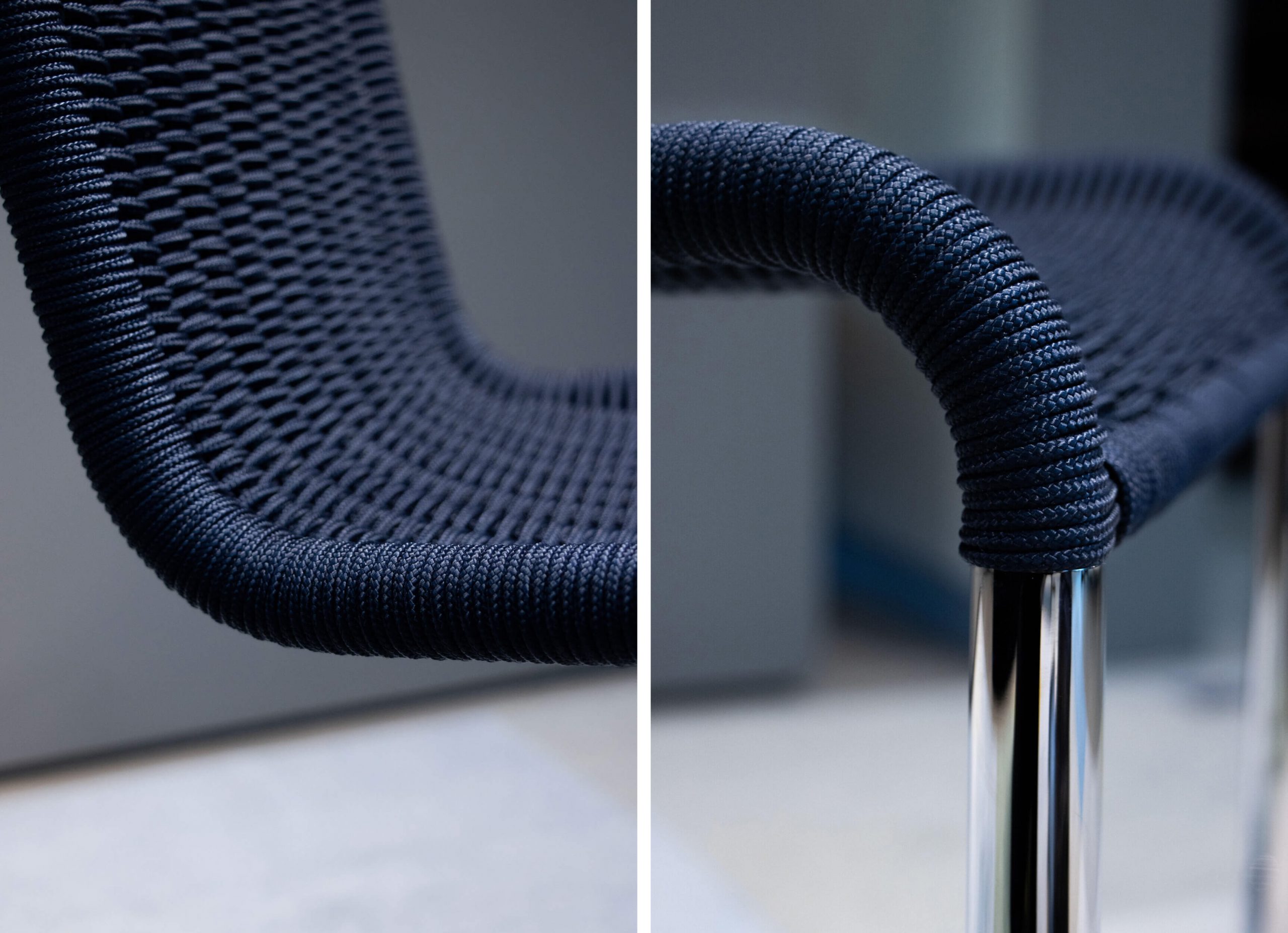 Renewed〉ドイツ・TECTAのベストセラー「B20」チェア - ピックアップ