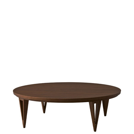FK-1-LIVING-TABLE-_KOTATSU_01.jpg