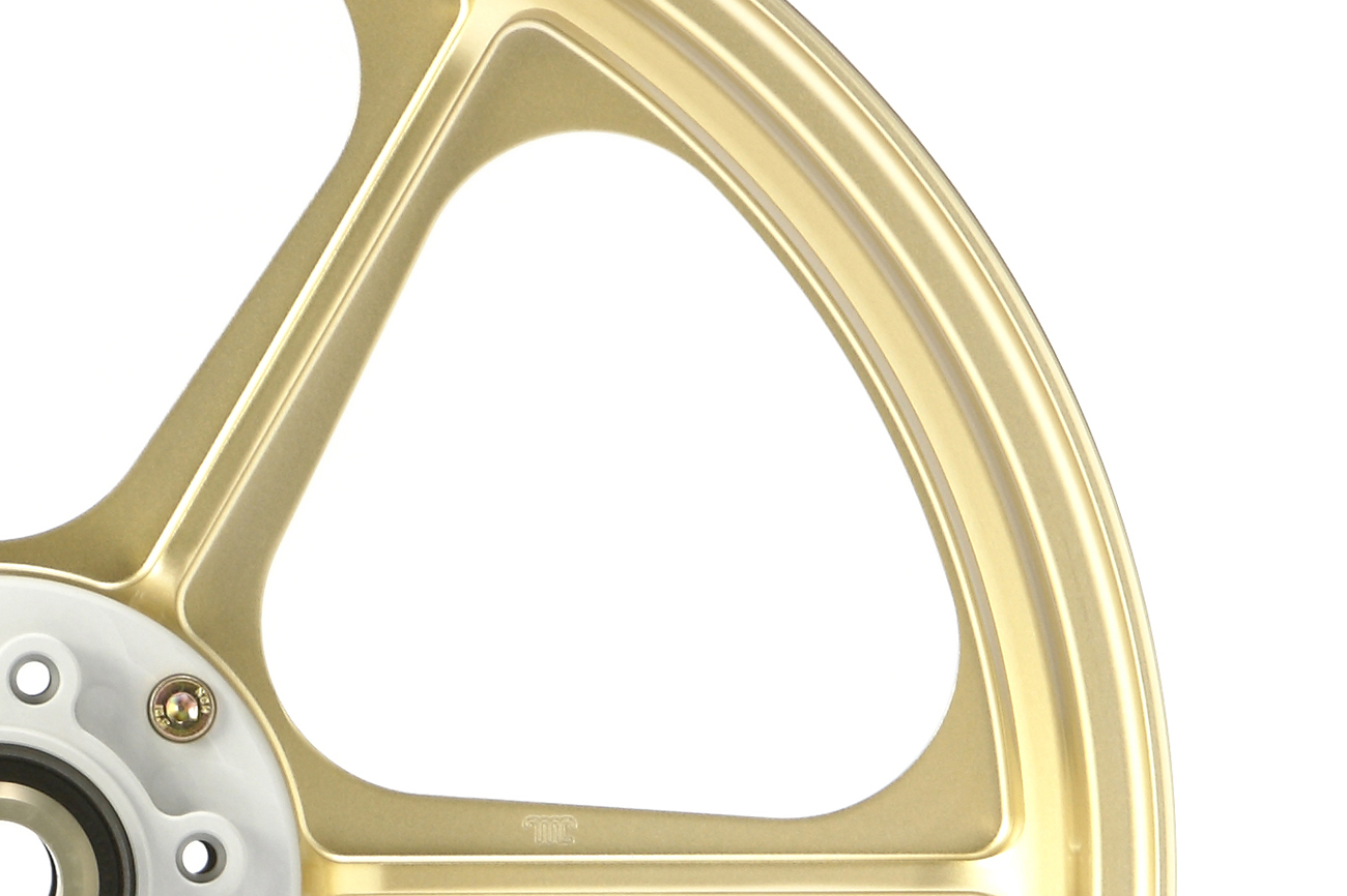 GALE SPEED | GALE SPEED