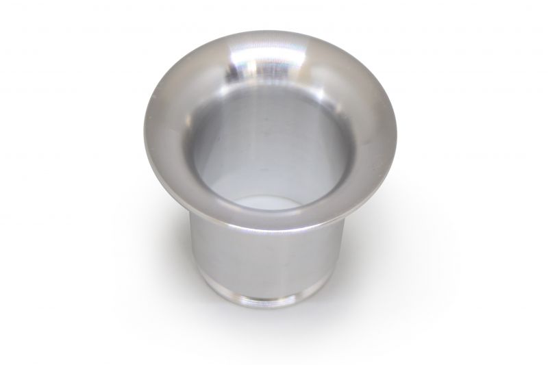 TMRφ28用 アルミファンネル 28mm(ネジ部除く) | MIKUNI
