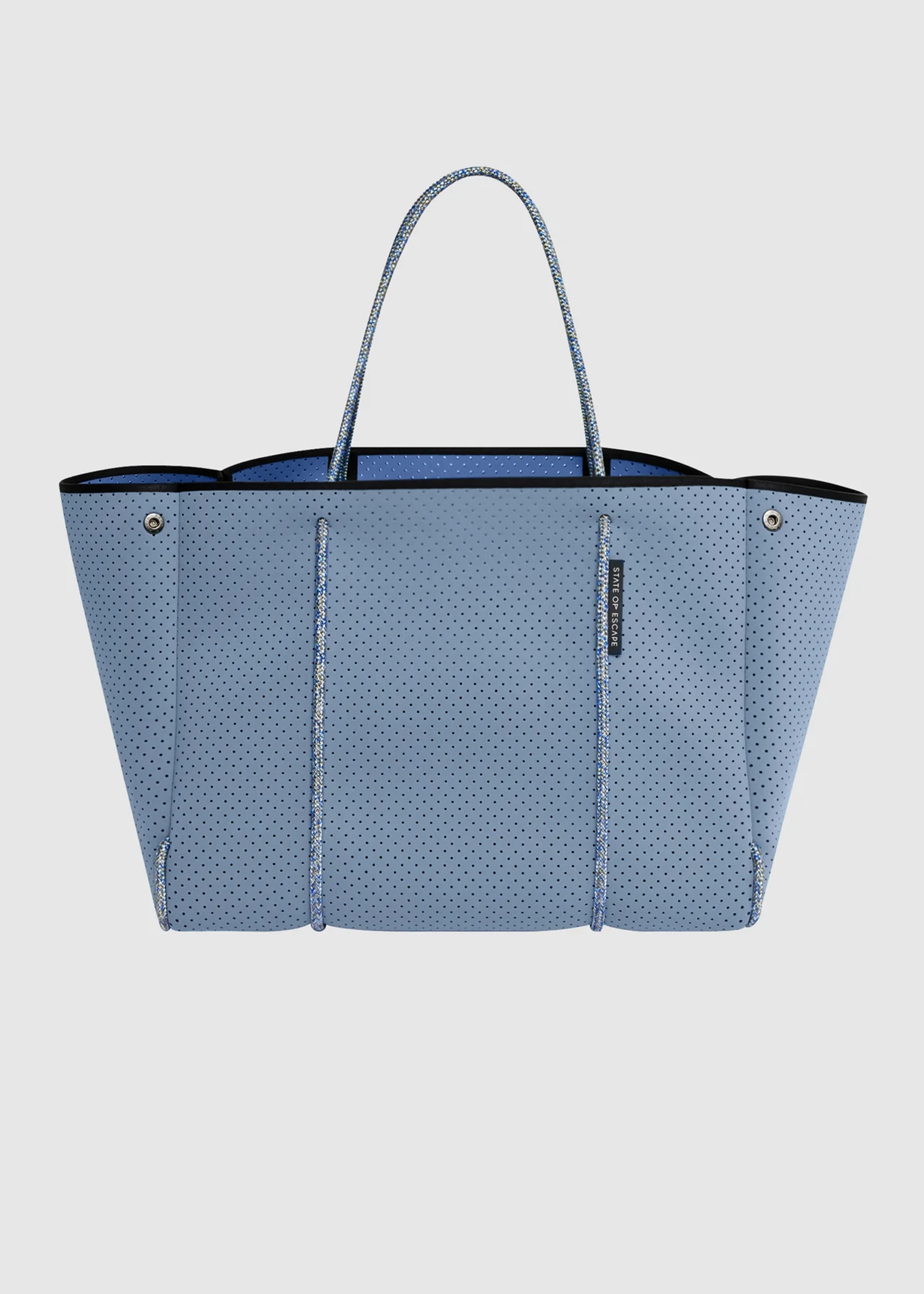 STATE OF ESCAPE – ESCAPE™ TOTE