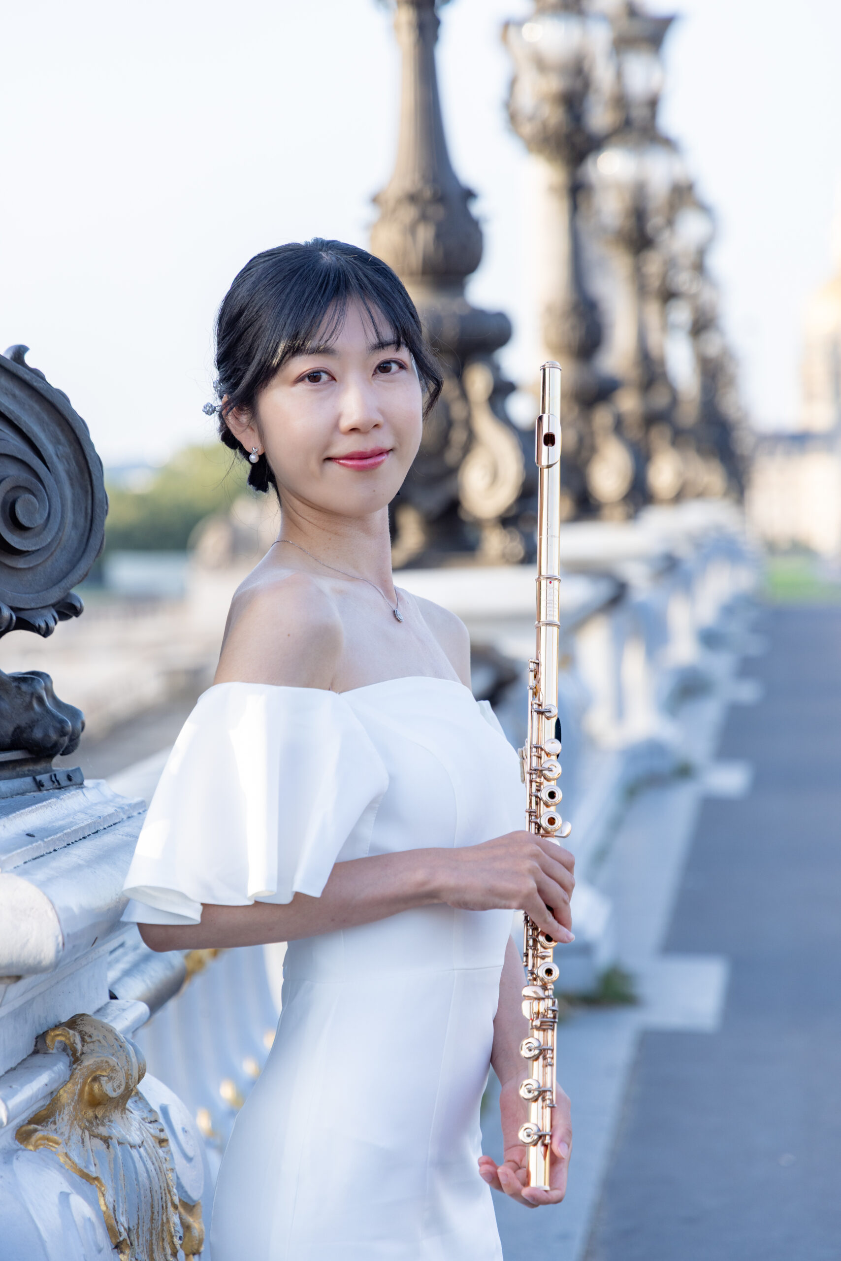 2025ARAKAWAクラシックBOXⅣ – ACC