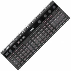 30625_korg_keyboards_sq64_KORG