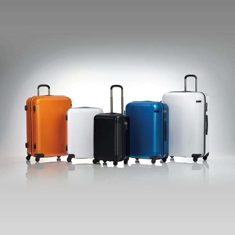 Whisk-Z（ウィスク Z）｜製品情報｜ace.（エース）公式サイト ［エース