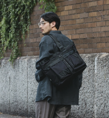 ミルフューズ [MILFUSE] （ミルヒューズ）#スマートタフネス｜ace