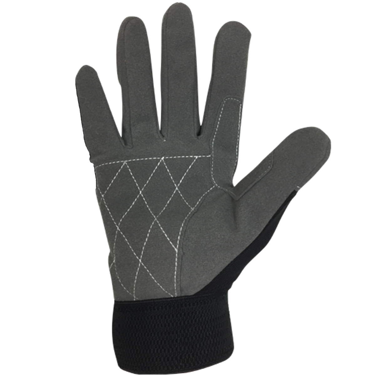 合成皮革 DURA FORCE AG6490 | ACE 作業用革手袋・作業用手袋のエース