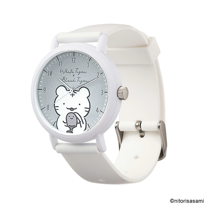 KAORU(カオル) / Unisex / KAORU015W1