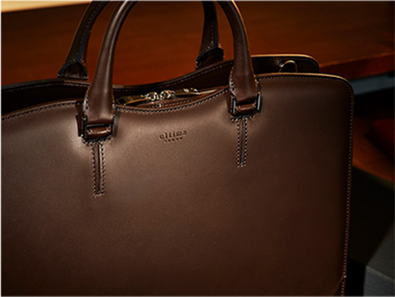 ultima TOKYO［ウルティマ トーキョー］