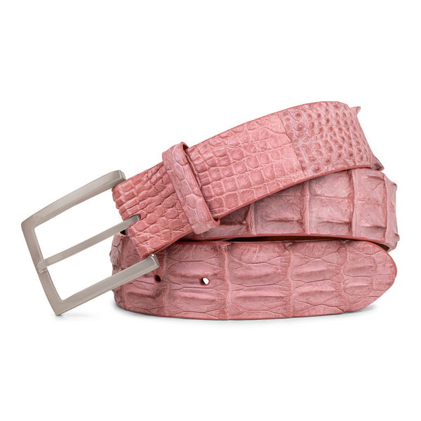 pink-hornback-crocodile-