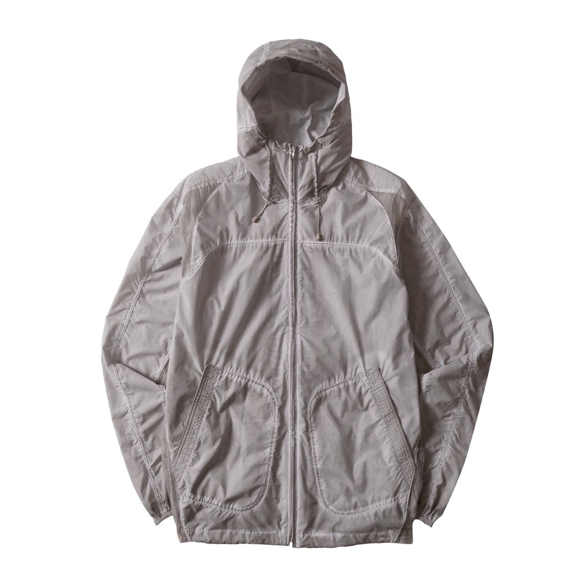 XLIM - 【残り一点】EP.7 10 Jacket | ACRMTSM ONLINE STORE