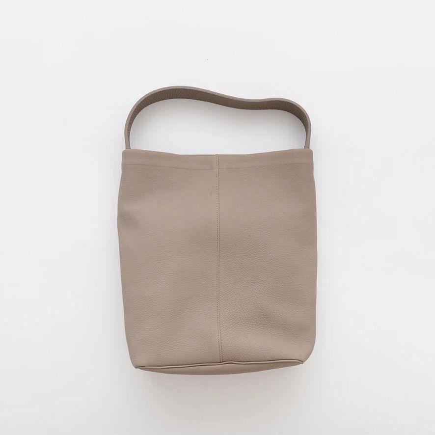 ITTI - 【残り一点】Mary Bucket Shoulder(DIPLO SKY) | ACRMTSM