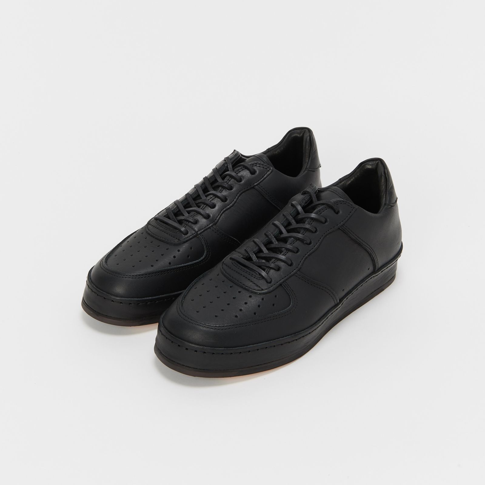 Hender Scheme - 【残り一点】Manual Industrial Products 22